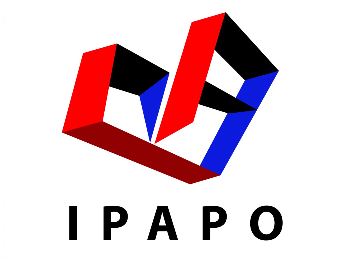 Hoạt động thể lực (dự án IPAPO)