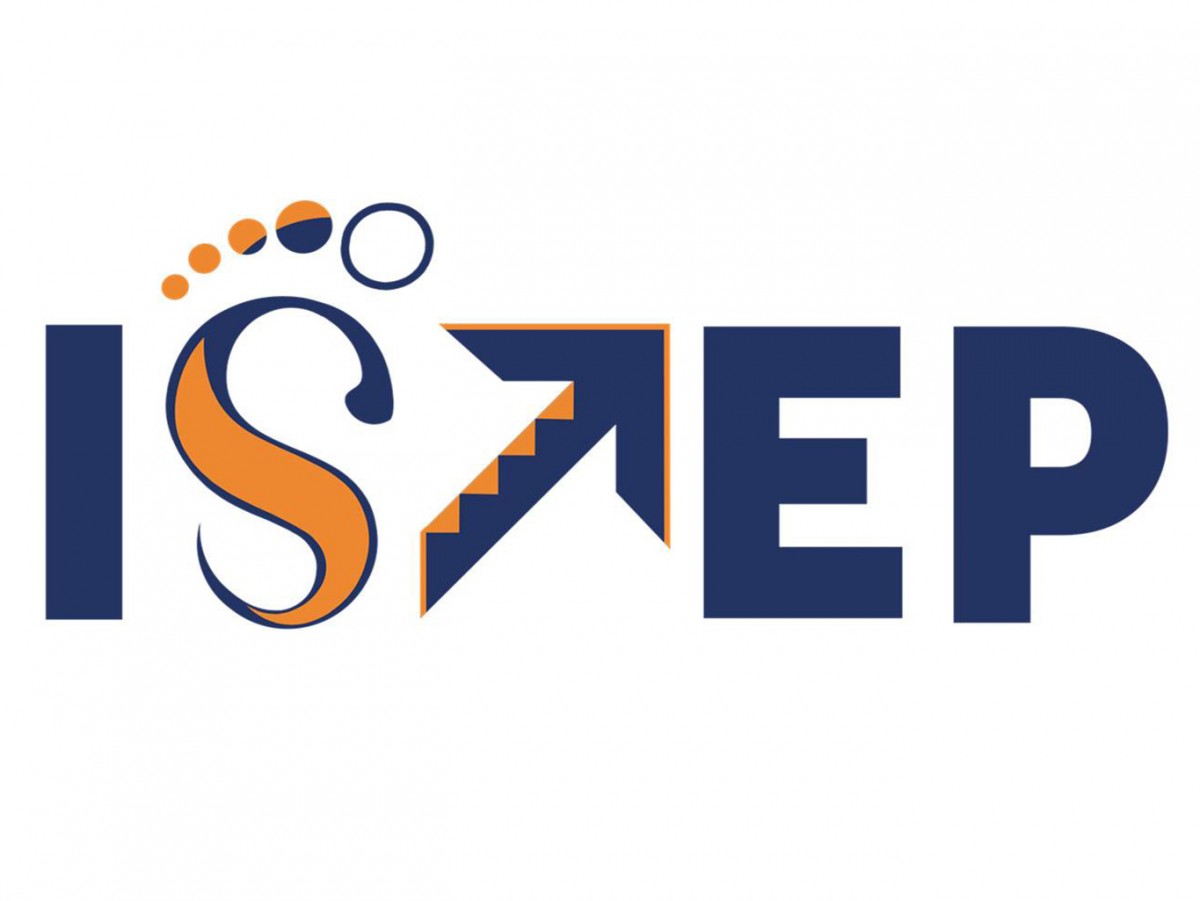 Hỗ trợ sinh viên trao đổi (Dự án ISTEP)